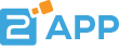 2App CRM